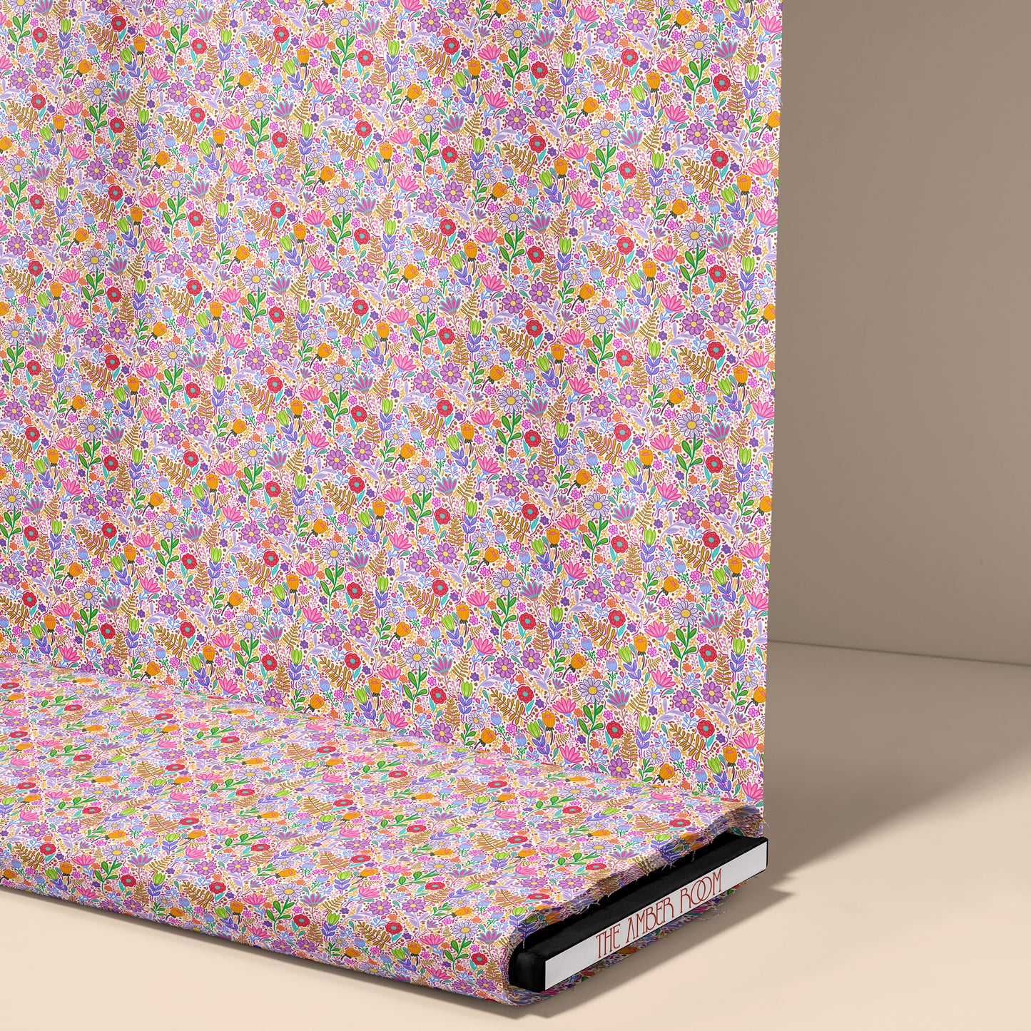 Sprinkles