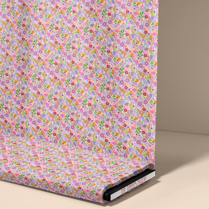 Sprinkles