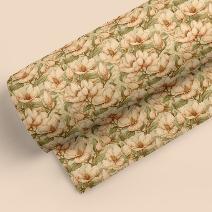 Magnolia Dream