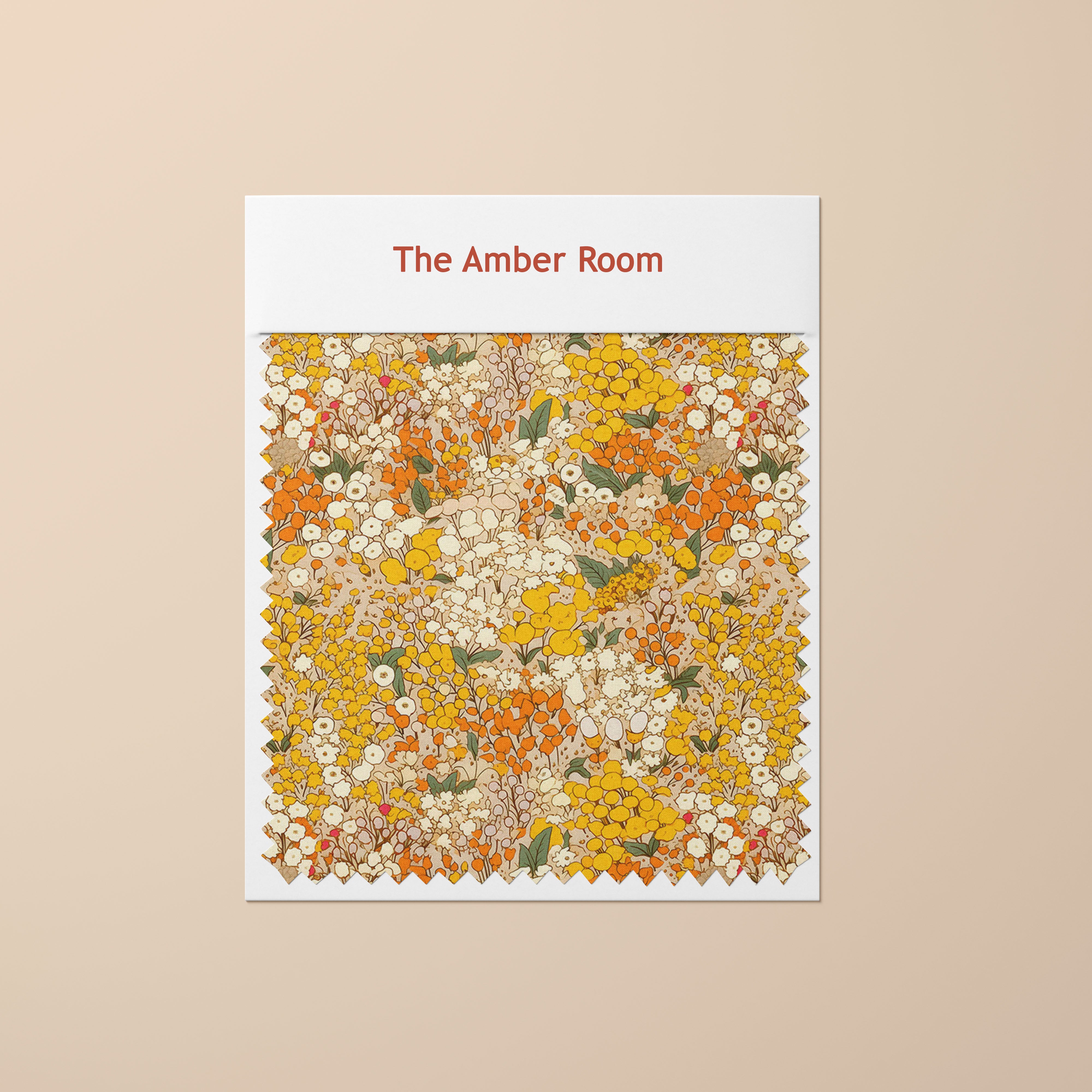 Ember