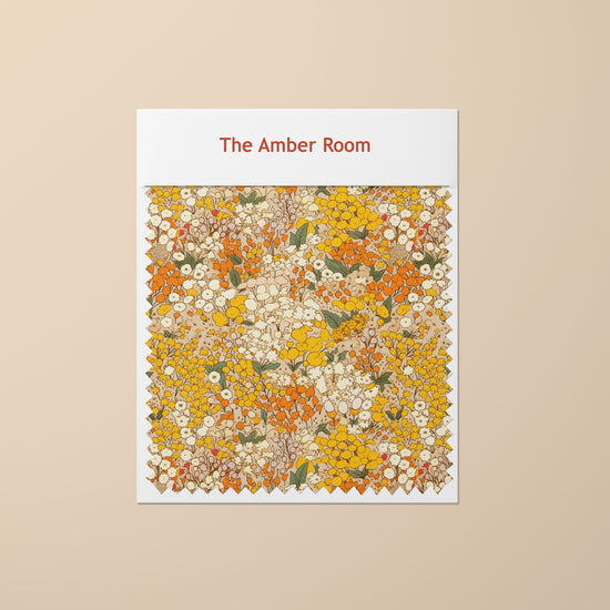Ember