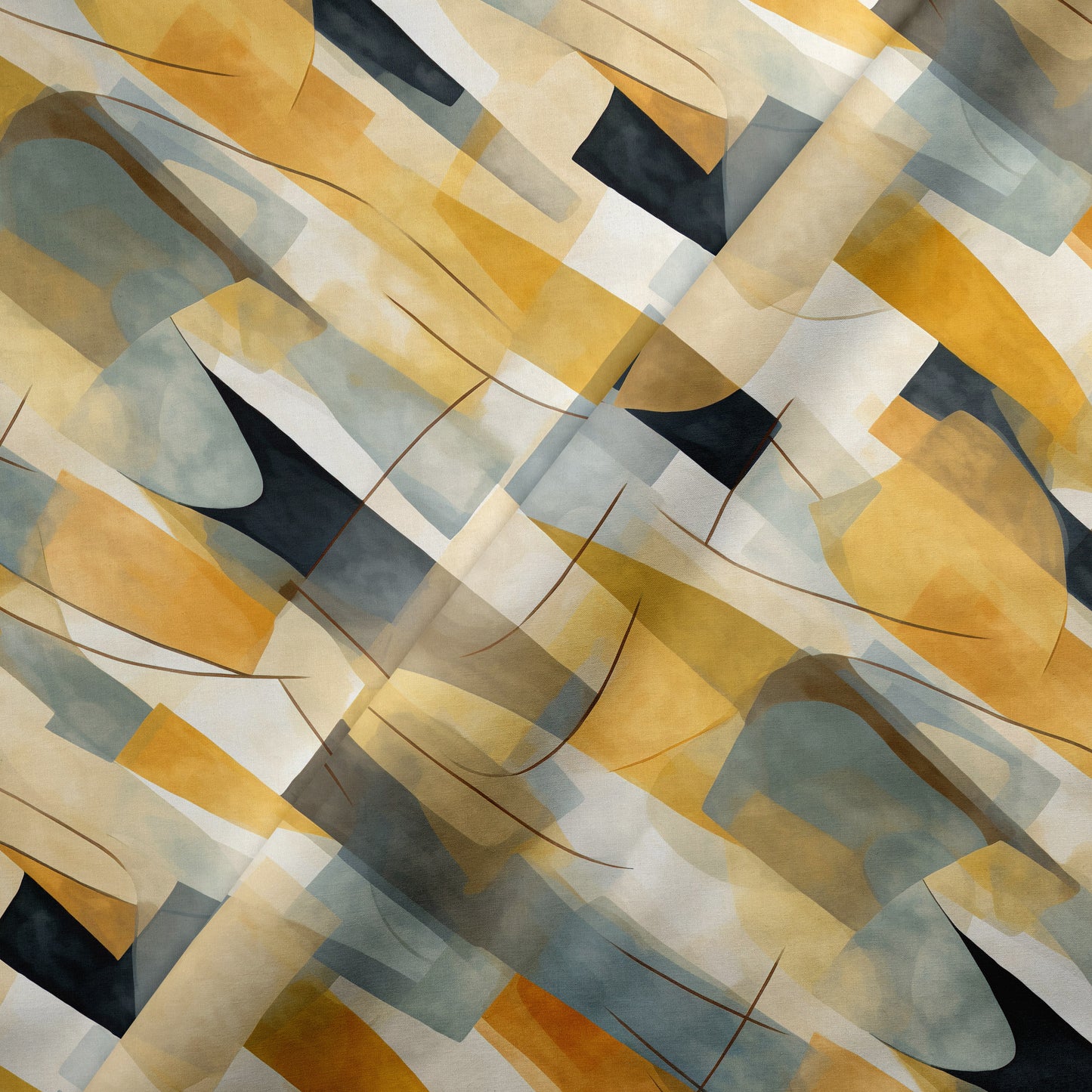 Mirage