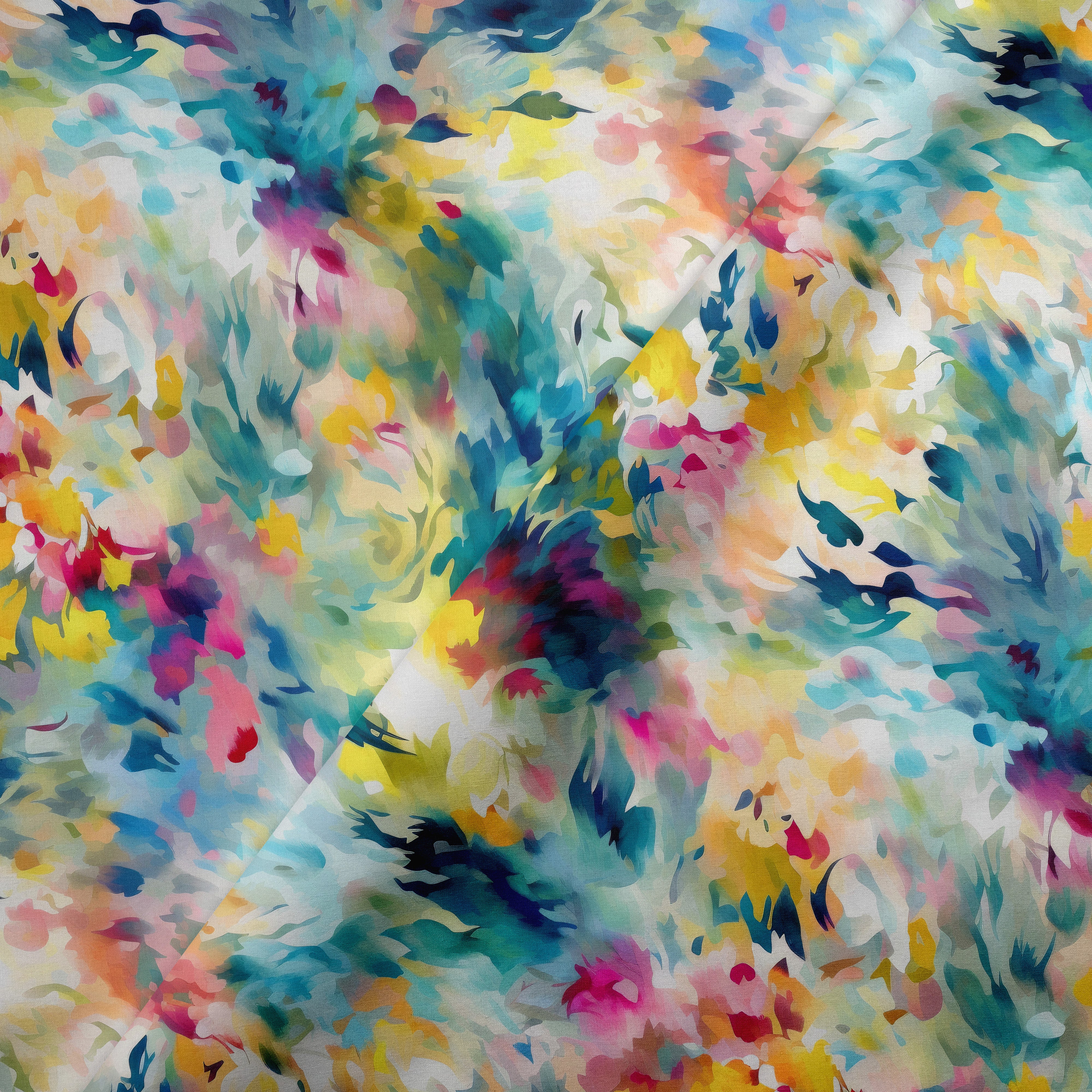 Prism