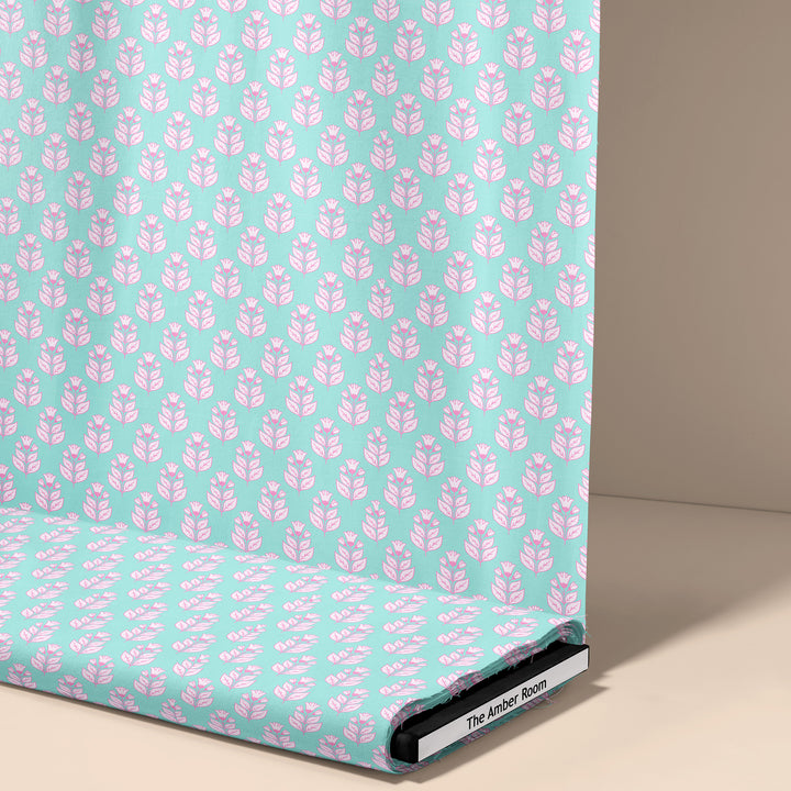 Rosie Mint