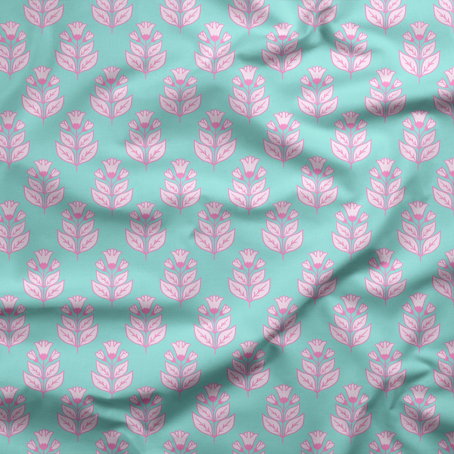 Rosie Mint