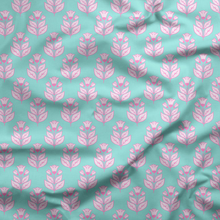 Rosie Mint