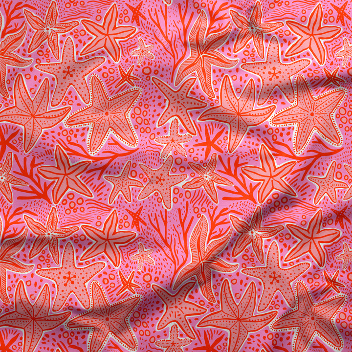 Starberry