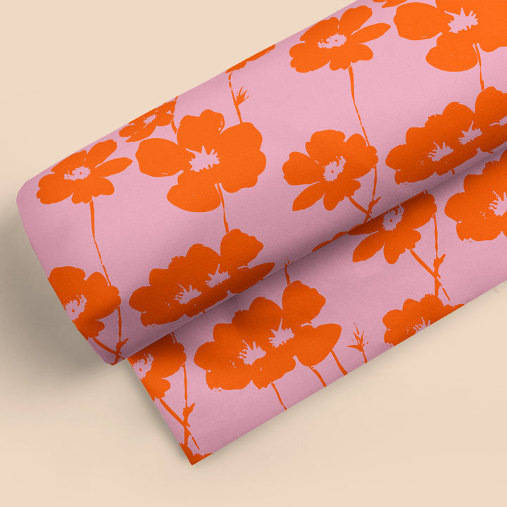 Tangerine