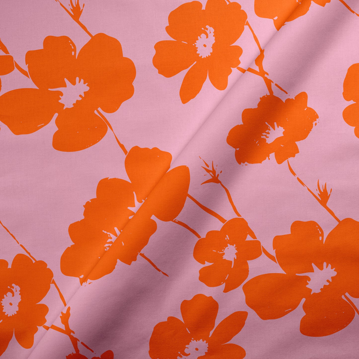 Tangerine