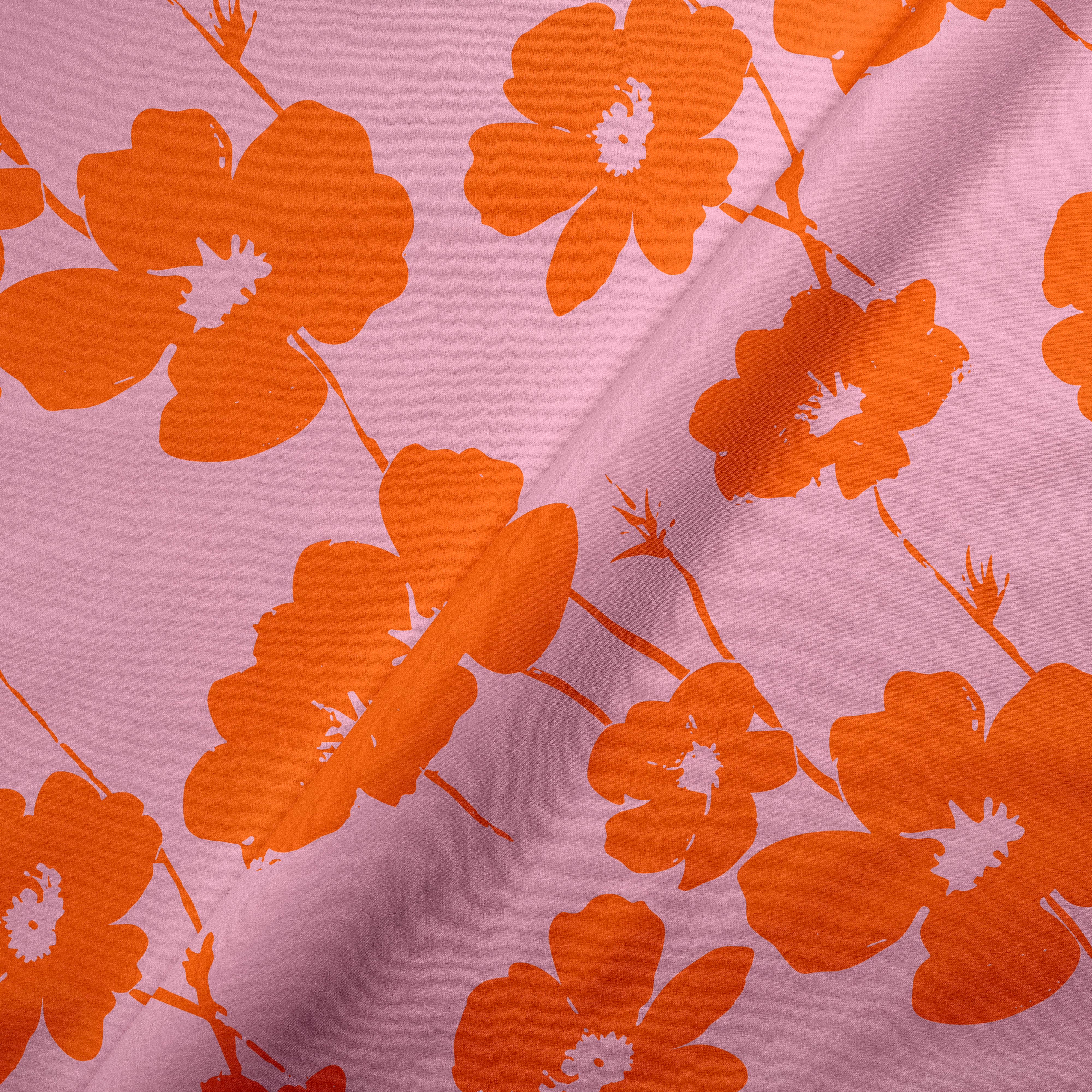 Tangerine
