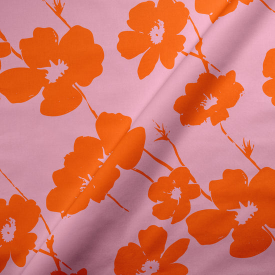 Tangerine