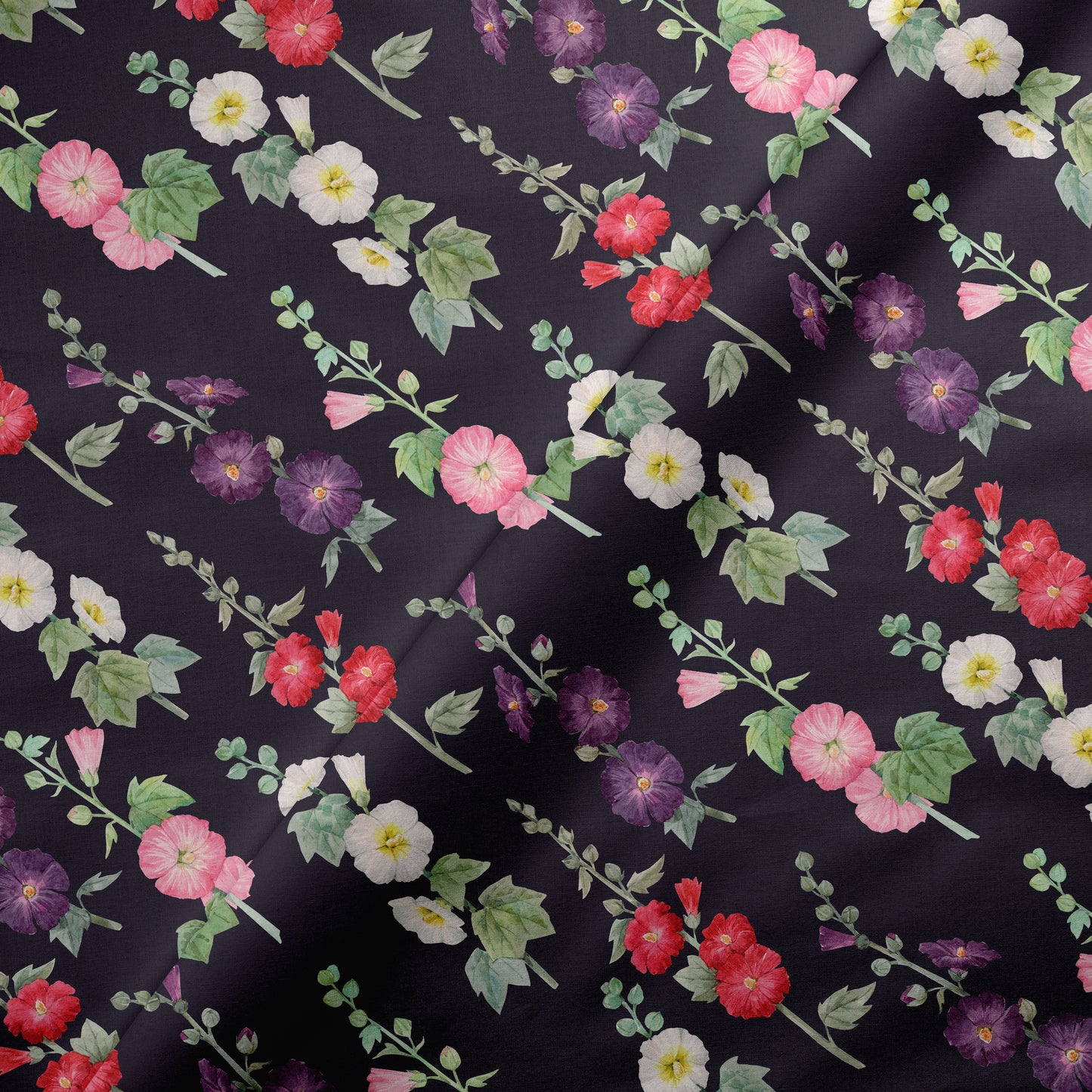 Velvet Garden