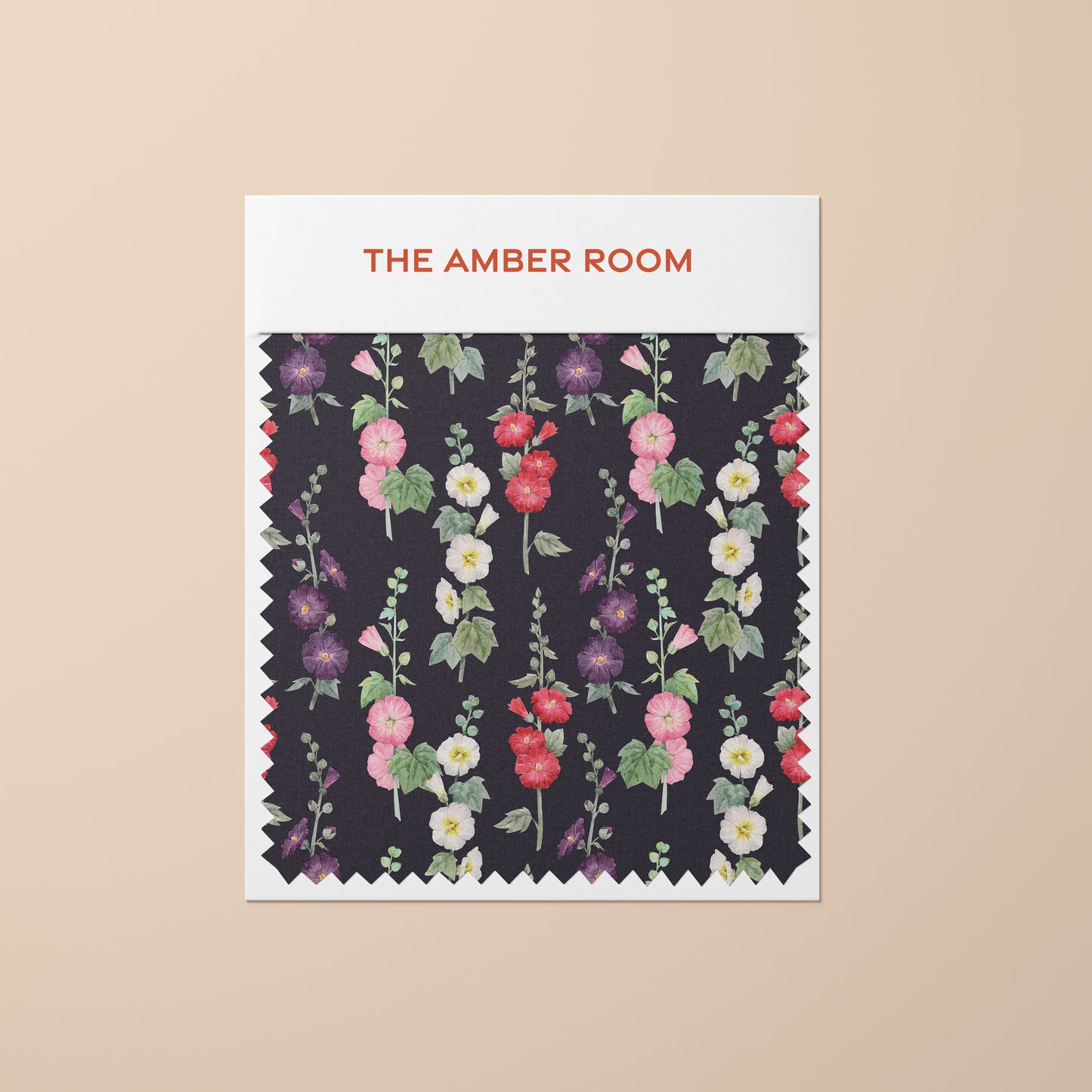 Velvet Garden