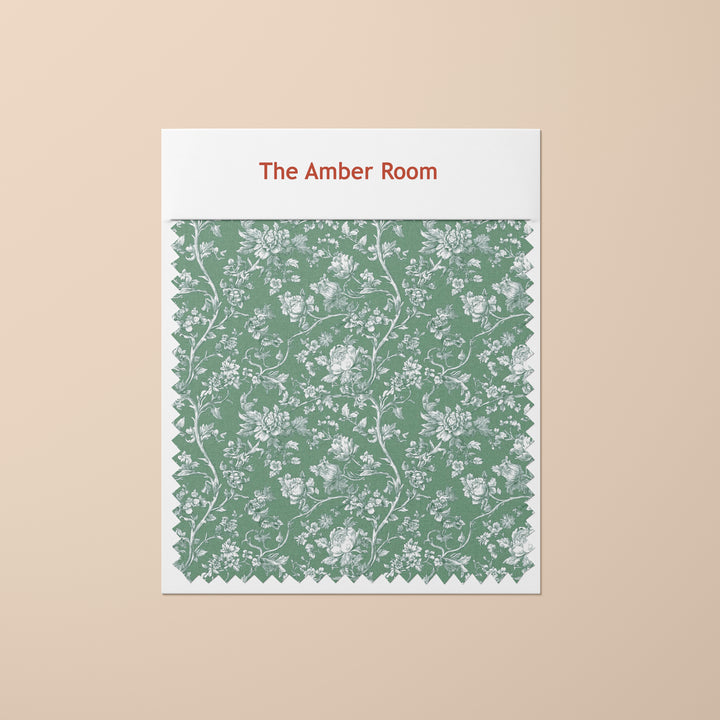 Vetiver