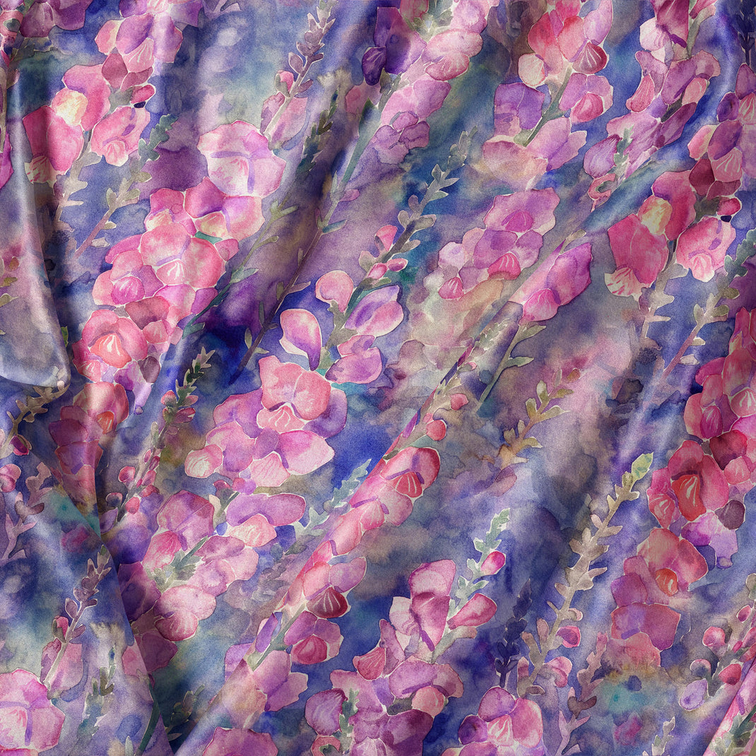 Shop Silk