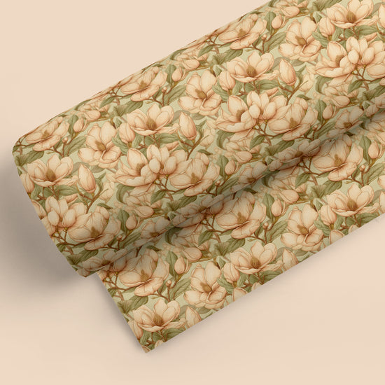 Magnolia Dream