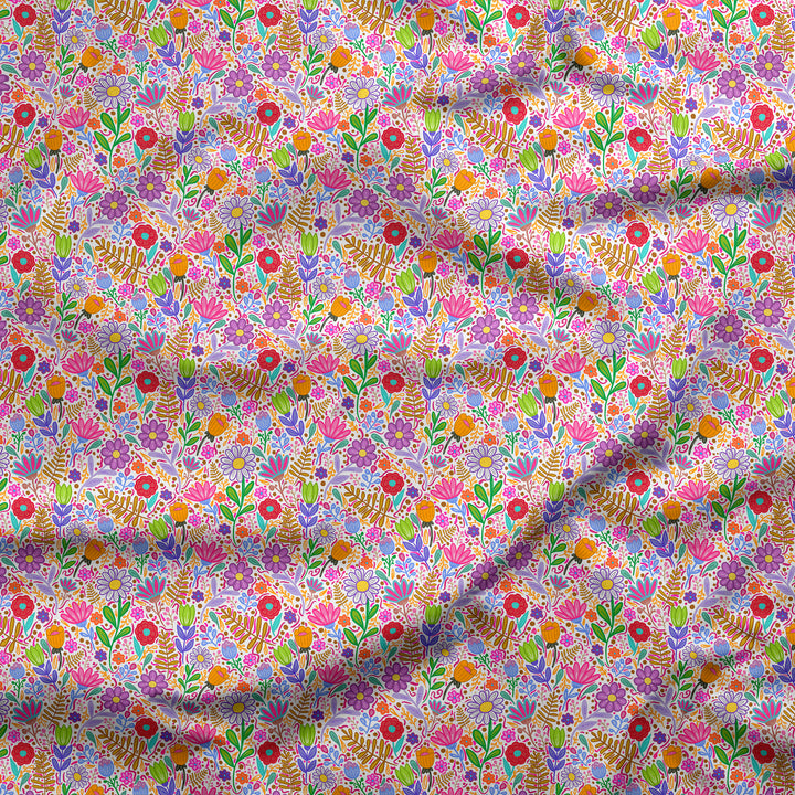 Sprinkles