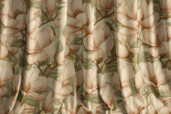 Magnolia Dream